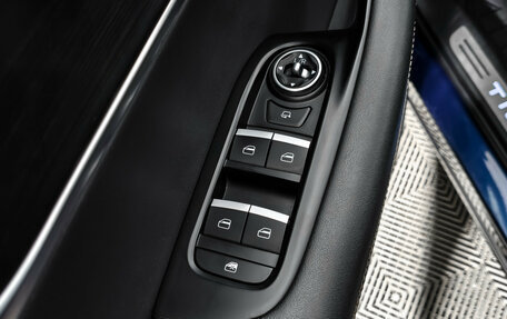 Chery Tiggo 8 I, 2023 год, 1 715 000 рублей, 10 фотография