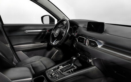 Mazda CX-5 II, 2018 год, 2 290 000 рублей, 12 фотография