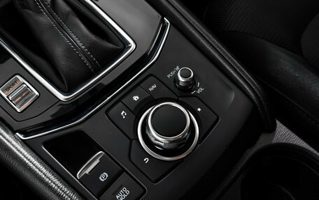 Mazda CX-5 II, 2018 год, 2 290 000 рублей, 18 фотография