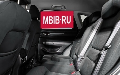 Mazda CX-5 II, 2018 год, 2 290 000 рублей, 11 фотография