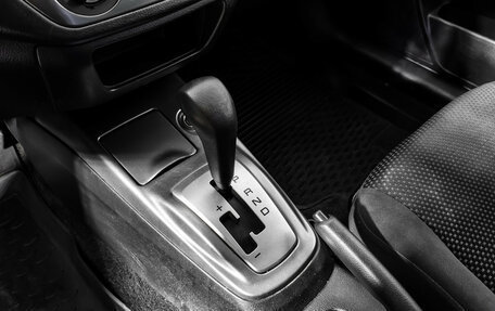 Mitsubishi Lancer IX, 2006 год, 410 000 рублей, 11 фотография