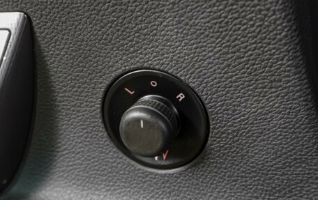 Opel Astra J, 2011 год, 919 000 рублей, 16 фотография