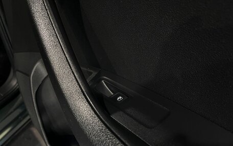 Skoda Karoq I, 2020 год, 2 700 000 рублей, 28 фотография