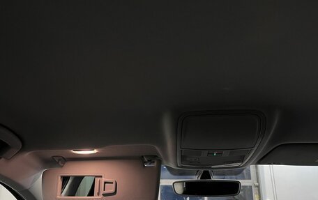 Skoda Karoq I, 2020 год, 2 700 000 рублей, 35 фотография