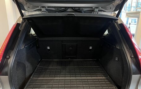 Volvo XC40 I, 2021 год, 3 550 000 рублей, 18 фотография