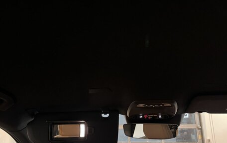 Volvo XC40 I, 2021 год, 3 550 000 рублей, 35 фотография