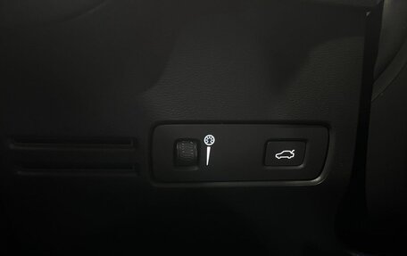 Volvo XC40 I, 2021 год, 3 550 000 рублей, 32 фотография