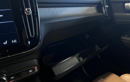 Volvo XC40 I, 2021 год, 3 550 000 рублей, 30 фотография
