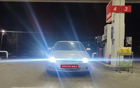 KIA Spectra II (LD), 2007 год, 150 000 рублей, 6 фотография