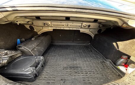 Ford Focus II рестайлинг, 2008 год, 750 000 рублей, 24 фотография