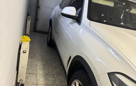BMW X5, 2020 год, 5 500 000 рублей, 4 фотография