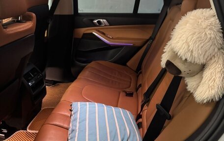 BMW X5, 2020 год, 5 500 000 рублей, 18 фотография
