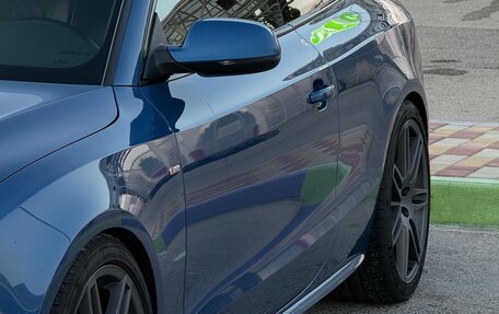 Audi A5, 2010 год, 1 700 000 рублей, 14 фотография