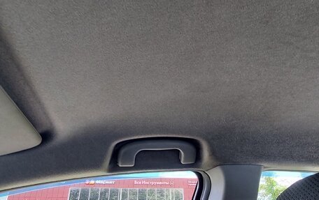 Opel Corsa D, 2007 год, 450 000 рублей, 13 фотография