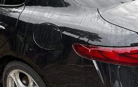 Alfa Romeo Giulia II, 2018 год, 2 090 000 рублей, 10 фотография
