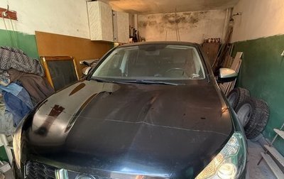 Nissan Qashqai, 2013 год, 1 398 000 рублей, 1 фотография