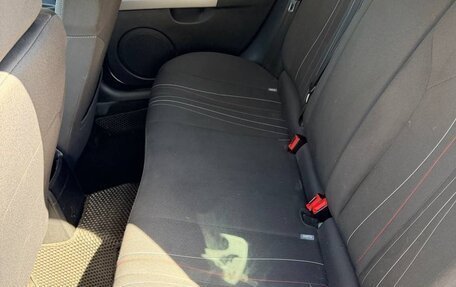 SEAT Leon II, 2012 год, 980 000 рублей, 9 фотография