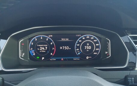 Volkswagen Passat B8 рестайлинг, 2020 год, 2 444 000 рублей, 29 фотография