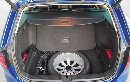 Volkswagen Passat B8 рестайлинг, 2020 год, 2 444 000 рублей, 31 фотография