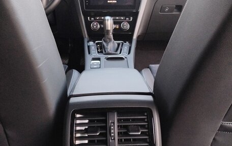 Volkswagen Passat B8 рестайлинг, 2020 год, 2 444 000 рублей, 39 фотография