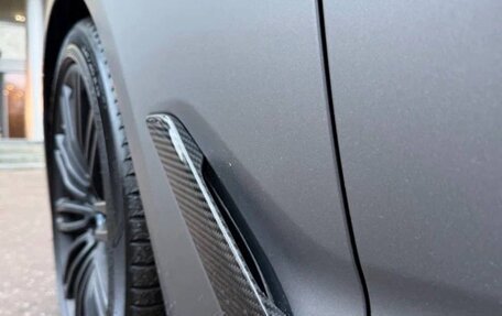 BMW 5 серия, 2020 год, 4 100 000 рублей, 20 фотография
