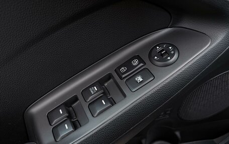 KIA Cerato III, 2018 год, 1 459 000 рублей, 16 фотография