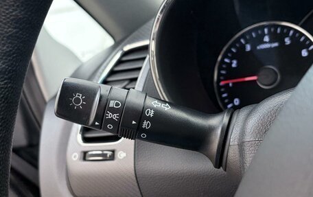 KIA Cerato III, 2018 год, 1 459 000 рублей, 21 фотография