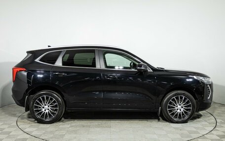 Haval Jolion, 2023 год, 1 770 000 рублей, 4 фотография