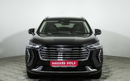 Haval Jolion, 2023 год, 1 770 000 рублей, 2 фотография