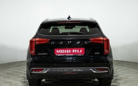 Haval Jolion, 2023 год, 1 770 000 рублей, 6 фотография