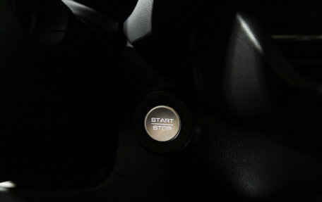 Haval Jolion, 2023 год, 1 770 000 рублей, 19 фотография
