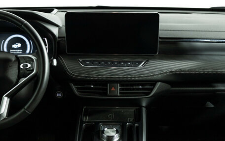 Haval Jolion, 2023 год, 1 770 000 рублей, 14 фотография