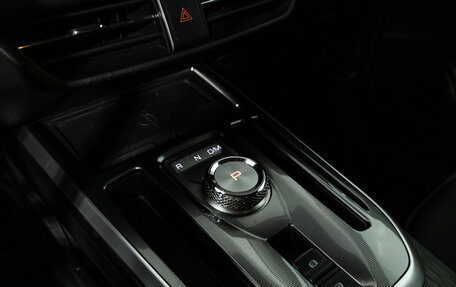Haval Jolion, 2023 год, 1 770 000 рублей, 21 фотография