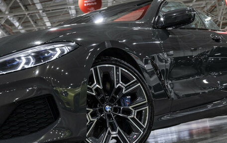 BMW 8 серия, 2019 год, 7 200 000 рублей, 3 фотография