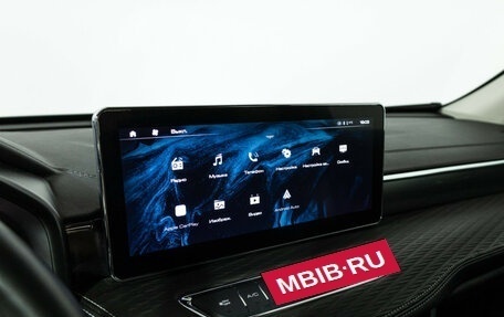 Haval Jolion, 2023 год, 1 770 000 рублей, 16 фотография