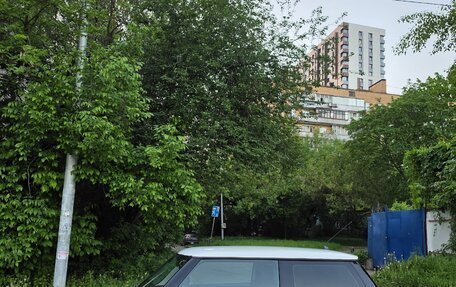 MINI Hatch, 2008 год, 450 000 рублей, 2 фотография