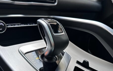 Geely Coolray I, 2021 год, 1 690 000 рублей, 6 фотография
