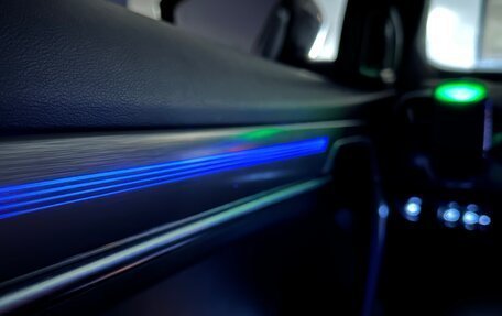 Geely Coolray I, 2021 год, 1 690 000 рублей, 10 фотография
