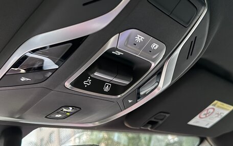 Geely Coolray I, 2021 год, 1 690 000 рублей, 13 фотография