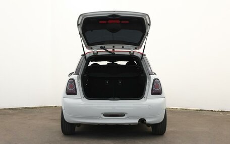 MINI Clubman, 2013 год, 999 000 рублей, 5 фотография