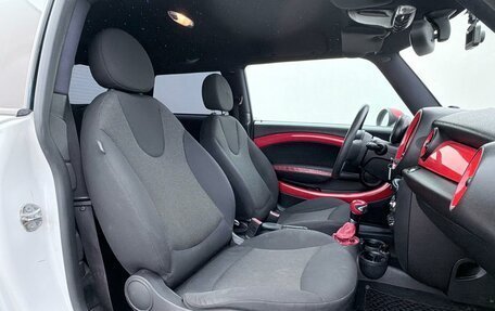 MINI Clubman, 2013 год, 999 000 рублей, 8 фотография