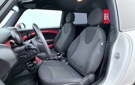 MINI Clubman, 2013 год, 999 000 рублей, 7 фотография
