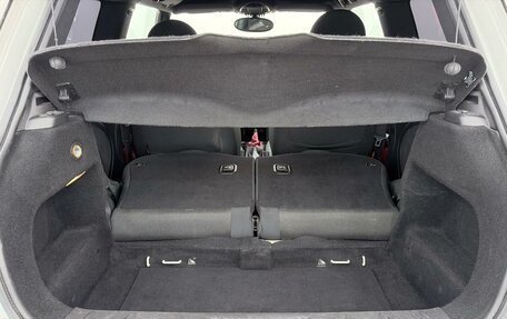 MINI Clubman, 2013 год, 999 000 рублей, 14 фотография
