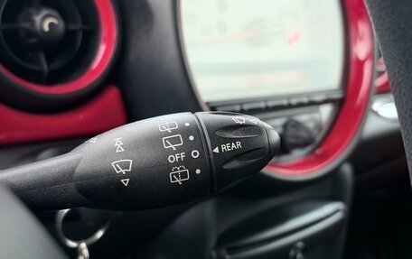 MINI Clubman, 2013 год, 999 000 рублей, 21 фотография