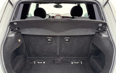 MINI Clubman, 2013 год, 999 000 рублей, 15 фотография