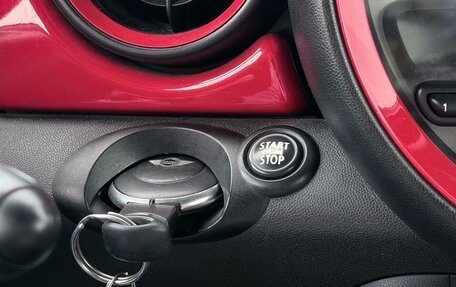 MINI Clubman, 2013 год, 999 000 рублей, 17 фотография