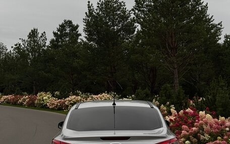 Ford Focus III, 2012 год, 1 000 000 рублей, 8 фотография