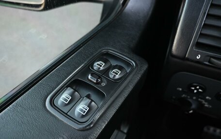 Mercedes-Benz G-Класс AMG, 2007 год, 3 699 000 рублей, 28 фотография
