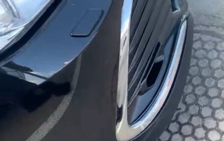 Toyota Camry, 2021 год, 2 950 000 рублей, 9 фотография