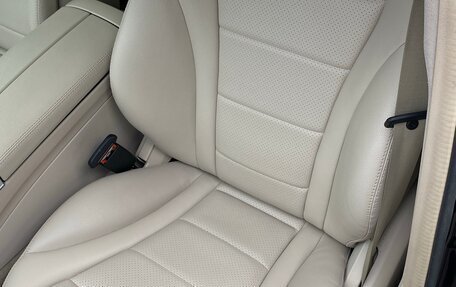 Mercedes-Benz C-Класс, 2014 год, 2 450 000 рублей, 23 фотография